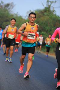 BIB: 46278
                            <button type="button" onclick="openModal(8265021)" class="btn btn-primary btn-sm float-right btn-popup" data-toggle="modal" data-target=".modal-high-quality">
                        <i class="fas fa-shopping-cart"></i> Add to Cart
                    </button>
                                            <button type="button" onclick="isThisMe(8265021, true)" class="btn btn-success btn-sm float-right btn-popup btn-isme hidden" data-toggle="tooltip" data-placement="bottom" title="นี่คือรูปของคุณใช่ไหม คลิกที่นี่เพื่อเอาเข้าอัลบั้ม">
                        <i class="fas fa-plus"></i> Add to album
                    </button>
                    <button type="button" onclick="isThisMe(8265021, false)" class="btn btn-warning btn-sm float-right btn-popup btn-isnotme hidden">
                        <i class="fas fa-ban"></i> Remove from album
                    </button>